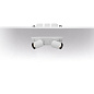 ART-GR44-TUBE20 x2 LED Светильник встраиваемый поворотно-выдвижной Downlight   -  Встраиваемые светильники 